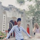 Tam - Tìm người yêu lâu dài - Gia Định, Hồ Chí Minh - Djjfkd