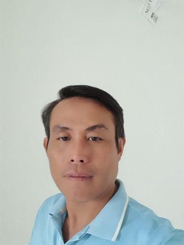 Bạn Nam Đỗ Quốc Thắng Độc thân 47 tuổi Tìm người để kết hôn ở Vũng Tàu, Bà Rịa - Vũng Tàu