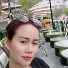 Thúy - Tìm người yêu lâu dài - Quận 3, TP Hồ Chí Minh - Mộc Mạc.chân thành