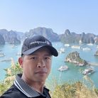Duy - Tìm người yêu lâu dài - Long Bình, Hồ Chí Minh - Huy