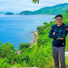 Roza - Tìm bạn tâm sự - Tân Phú, TP Hồ Chí Minh - Tìm bạn tâm giao