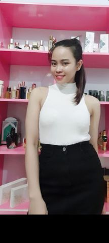 Bạn Nữ nghi Ly dị 33 tuổi Tìm bạn đời ở Quận 3, TP Hồ Chí Minh