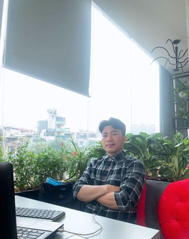 Bạn Nam NamHai Độc thân 39 tuổi Tìm người yêu lâu dài ở Thanh Xuân, Hà Nội