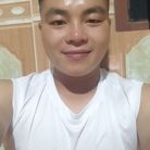 Trọng bùi - Tìm người yêu lâu dài - Sài Gòn, Hồ Chí Minh - Chân thành