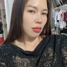 Hằng phạm - Tìm người yêu lâu dài - Vũng Tàu, Bà Rịa - Vũng Tàu - Dễ tính