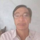 Nguyễn tấn công - Tìm người yêu lâu dài - Quận 3, TP Hồ Chí Minh - Chung thủy