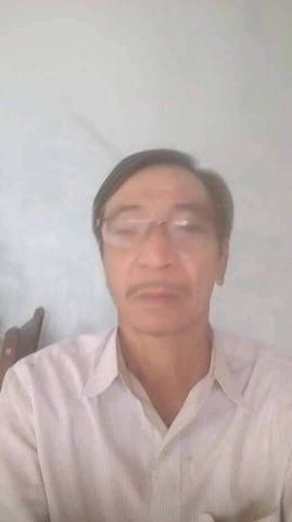 Bạn Nam Nguyễn tấn Độc thân 63 tuổi Tìm người yêu lâu dài ở Quận 3, TP Hồ Chí Minh