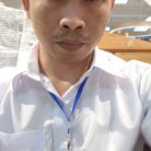 TRƯƠNG NGUYỄN BẢO TUẤN - Tìm bạn đời - Sài Gòn, Hồ Chí Minh - Tìm tri kỷ