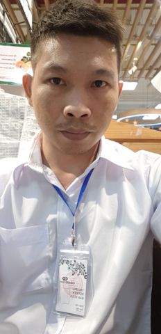 Bạn Nam TRƯƠNG NGUYỄN Ly dị 38 tuổi Tìm bạn đời ở Sài Gòn, Hồ Chí Minh