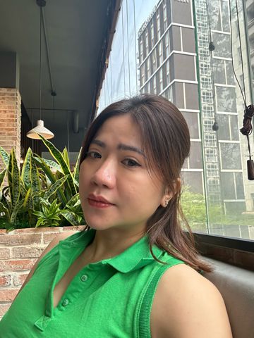 Bạn Nữ Huỳnh Độc thân 40 tuổi Tìm người yêu lâu dài ở Quận 3, TP Hồ Chí Minh
