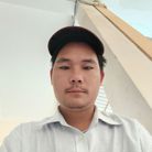 Đoàn công tan - Tìm người yêu lâu dài - Tân An, Long An - Để sao