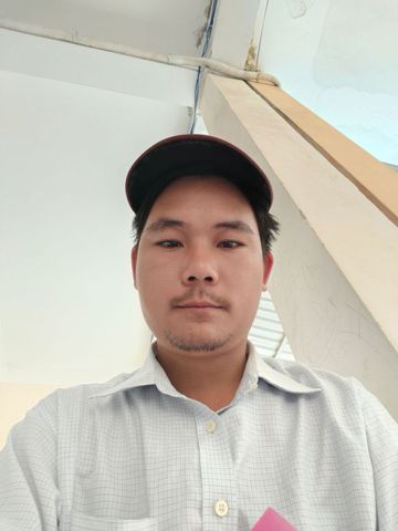 Bạn Nam Đoàn công Độc thân 35 tuổi Tìm người yêu lâu dài ở Tân An, Long An