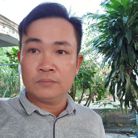 Phước Anh - Tìm bạn tâm sự - Long Mỹ, Hậu Giang - Vui vẽ thôi nha
