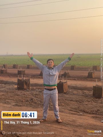 Bạn Nam Thịnh Độc thân 33 tuổi Tìm người yêu lâu dài ở Phú Hòa 1, Đắk Lắk