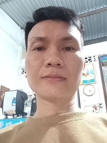 Bạn Nam TP Quảng Ngãi Độc thân 38 tuổi Tìm người để kết hôn ở TP Quảng Ngãi, Quảng Ngãi