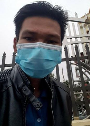 Bạn Nam Ngọc Độc thân 44 tuổi Tìm người yêu lâu dài ở Quận 3, TP Hồ Chí Minh