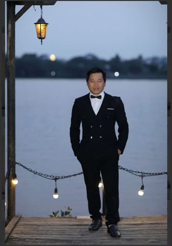 Bạn Nam Thuận Độc thân 38 tuổi Tìm người để kết hôn ở Quận 9, TP Hồ Chí Minh