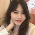 Xương rồng - Tìm bạn đời - Quận 6, TP Hồ Chí Minh - Tìm người thân