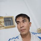 Bùi Văn Hạnh - Tìm người yêu lâu dài - Dĩ An, Bình Dương - Chân thành và tốt bụng