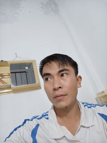 Bạn Nam Bùi Văn Hạnh Độc thân 35 tuổi Tìm người yêu lâu dài ở Dĩ An, Bình Dương