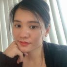 Liên - Tìm bạn bè mới - Cầu Giấy, Hà Nội - Người tử tế