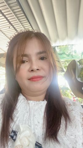 Bạn Nữ Nguyen thi Độc thân 49 tuổi Tìm người yêu lâu dài ở Quận 3, TP Hồ Chí Minh