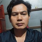 Quang - Tìm người yêu lâu dài - TP Bến Tre, Bến Tre - Sao cũng được