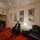 Đăng - Tìm người yêu lâu dài - Sài Gòn, Hồ Chí Minh - Độc thân