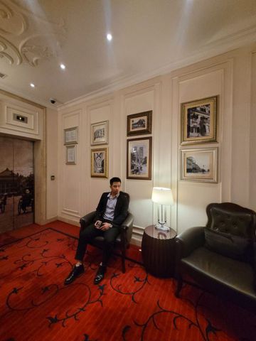 Bạn Nam Đăng Độc thân 38 tuổi Tìm người yêu lâu dài ở Sài Gòn, Hồ Chí Minh