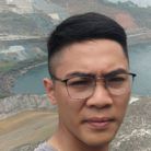 Mr.Nhất - Tìm người yêu lâu dài - Nam Từ Liêm, Hà Nội - Tìm 1 mqh nghiêm túc để tiến tới hôn nhân