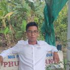 Ngọc sang - Tìm người yêu lâu dài - Long Xuyên, An Giang - Tìm người yêu thật lòng
