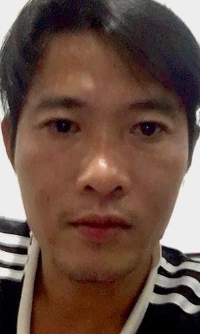 Bạn Nam Hoang tuan Độc thân 39 tuổi Tìm người yêu lâu dài ở Vị Thanh, Hậu Giang