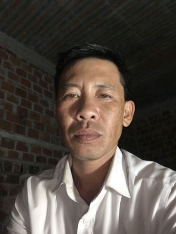 Bạn Nam Đinh Ngọc Đang có người yêu 41 tuổi Tìm bạn bè mới ở Ba Đồn, Quảng Bình