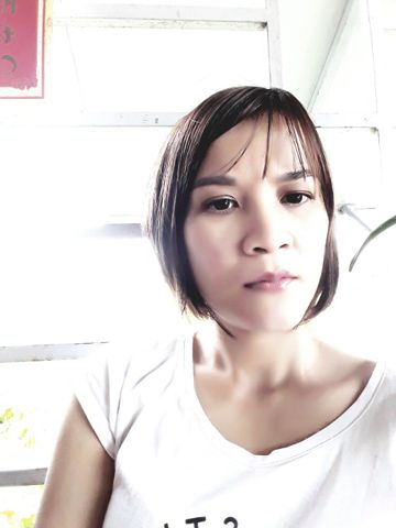 Bạn Nữ Si Độc thân 46 tuổi Tìm người để kết hôn ở Đà Lạt, Lâm Đồng