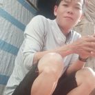 Vu - Tìm người yêu lâu dài - TP Trà Vinh, Trà Vinh - Binh thường it nói
