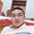 ---vkyou - Tìm người yêu lâu dài - Quận 3, TP Hồ Chí Minh - Thích you