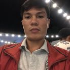 Tuấn - Tìm người yêu lâu dài - Gia Định, Hồ Chí Minh - Tìm người yêu