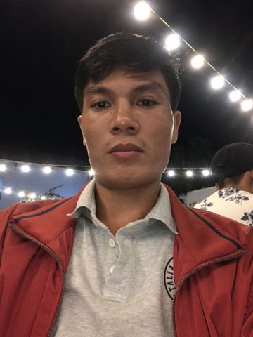 Bạn Nam Tuấn Độc thân 33 tuổi Tìm người yêu lâu dài ở Gia Định, Hồ Chí Minh