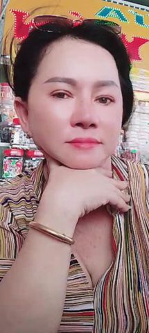 Bạn Nữ Trần Thanh Độc thân 55 tuổi Tìm người yêu lâu dài ở TP Bến Tre, Bến Tre
