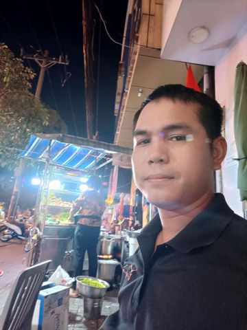 Bạn Nam Ka ká Độc thân 38 tuổi Tìm người để kết hôn ở Quận 10, TP Hồ Chí Minh