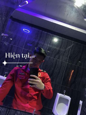 Bạn Nam Trung nghia Độc thân 26 tuổi Tìm người yêu ngắn hạn ở Đức Hòa, Long An