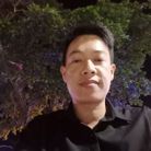 Phước - Tìm người để kết hôn - Phan Rang, Ninh Thuận - Tìm người thương nghiêm túc