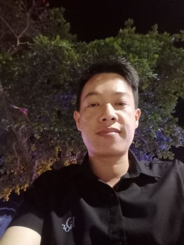 Bạn Nam Phước Độc thân 37 tuổi Tìm người để kết hôn ở Phan Rang, Ninh Thuận