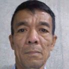 Tuan - Tìm người yêu lâu dài - Dĩ An, Bình Dương - Tim 0396565266ban doi