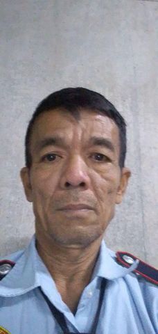 Bạn Nam Tuan Ly dị 58 tuổi Tìm người yêu lâu dài ở Dĩ An, Bình Dương