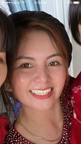 Bạn Nữ Thúy Vân Độc thân 45 tuổi Tìm người để kết hôn ở Quận 10, TP Hồ Chí Minh