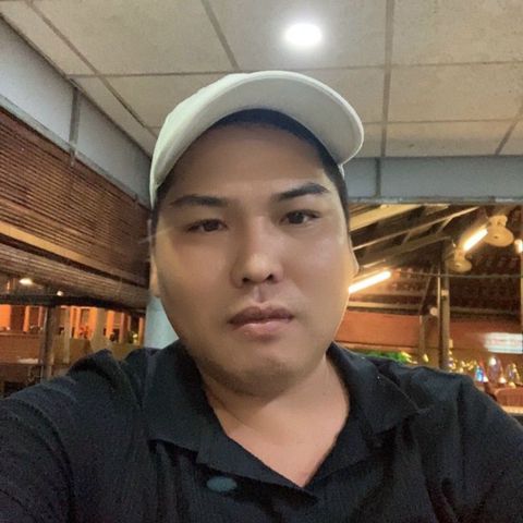 Bạn Nam Tuấn võ Độc thân 37 tuổi Tìm người yêu lâu dài ở Bình Chánh, TP Hồ Chí Minh