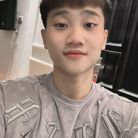 Hoang minh - Tìm người yêu lâu dài - Nam Từ Liêm, Hà Nội - Chupbachup