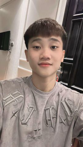 Bạn Nam Hoang minh Độc thân 23 tuổi Tìm người yêu lâu dài ở Nam Từ Liêm, Hà Nội