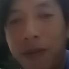 Pham Tan Duc - Tìm người để kết hôn - TP Bến Tre, Bến Tre - Don gian va chan thanh
